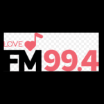 Love FM 交通音乐广播